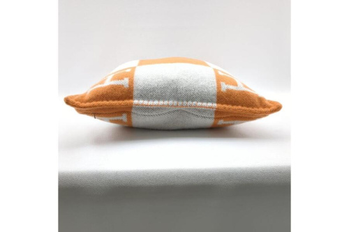 エルメス（HERMES）のクッション