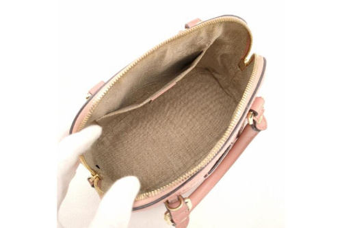 マイクログッチシマ