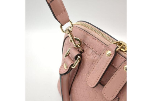 ピックアップブログ画像５