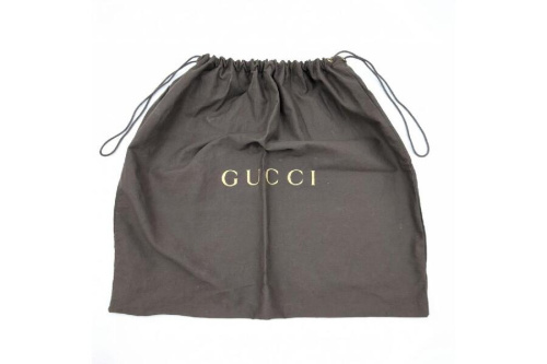 24年08月13日：画像７