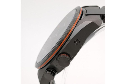 ピックアップブログ画像３