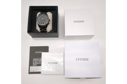 24年08月17日：画像６