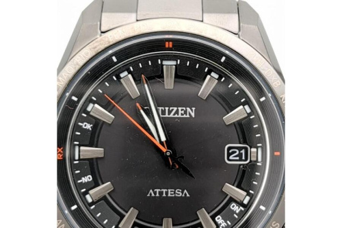 24年08月17日：画像７