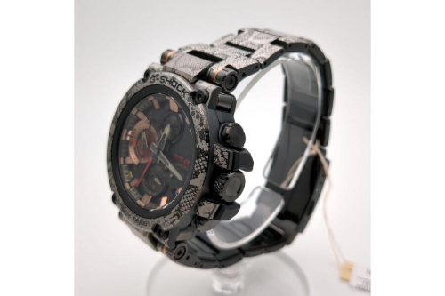 Gショック（G-SHOCK）のカシオ（CASIO）