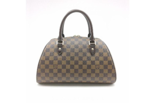 ハンドバッグのルイ・ ヴィトン(LOUIS VUITTON)