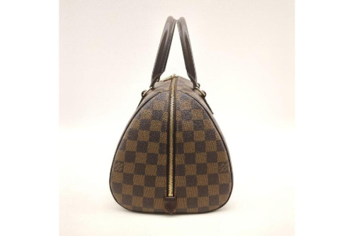 ルイ・ ヴィトン(LOUIS VUITTON)のダミエ