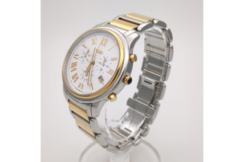 腕時計のフェンディ（FENDI）