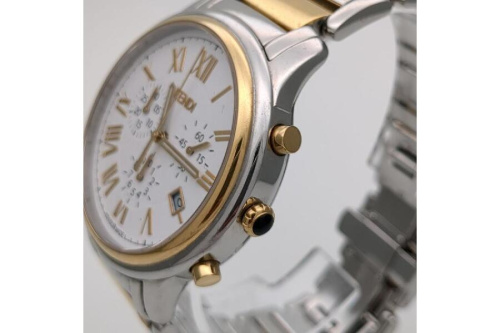 フェンディ（FENDI）のクラシコ