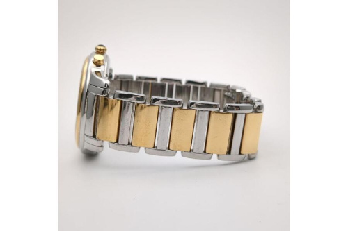 クラシコのクォーツ