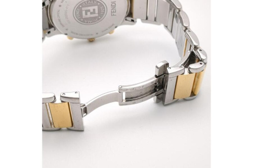 24年08月27日：画像６