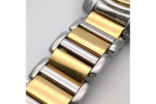 24年08月27日：画像７