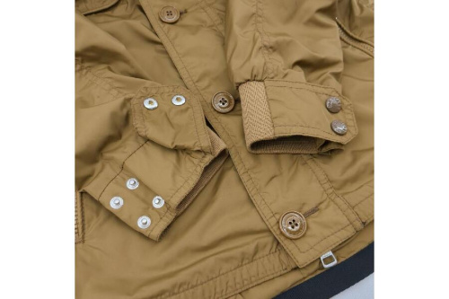 24年08月28日：画像６