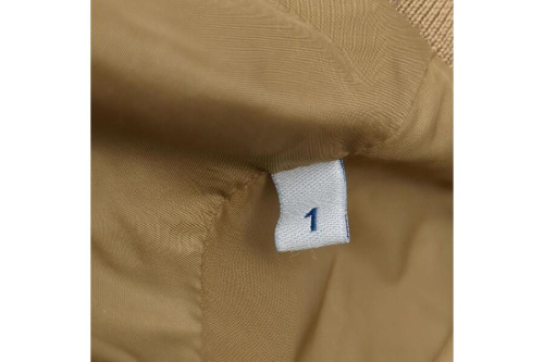 24年08月28日：画像７