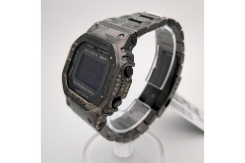 Gショック（G-SHOCK）のカシオ（CASIO）