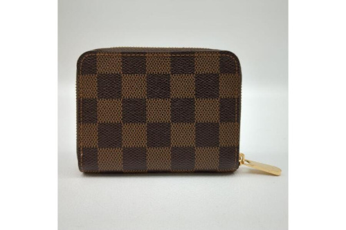 コインケースのルイ・ ヴィトン（LOUIS VUITTON）