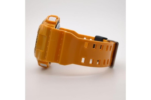 カシオ（CASIO）のGD-100NS