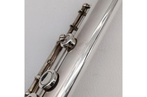 ヤマハ（YAMAHA）の管楽器