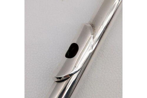 24年09月11日：画像６