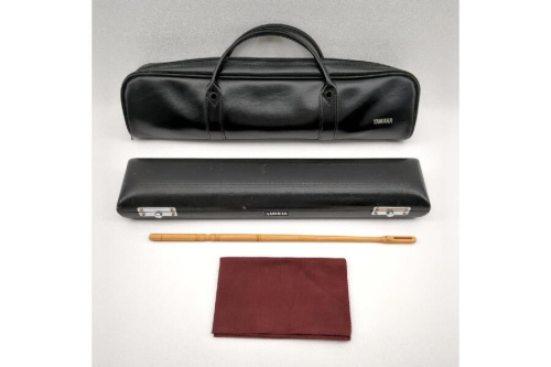 24年09月11日：画像７