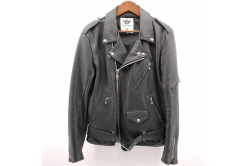 ファッションのジャケット
