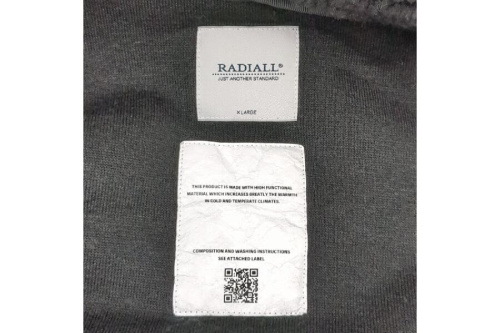 ピックアップブログ画像３