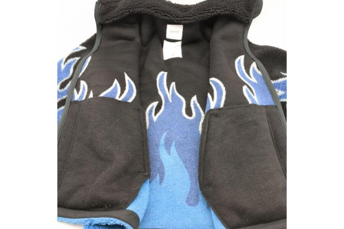 24年09月14日：画像６