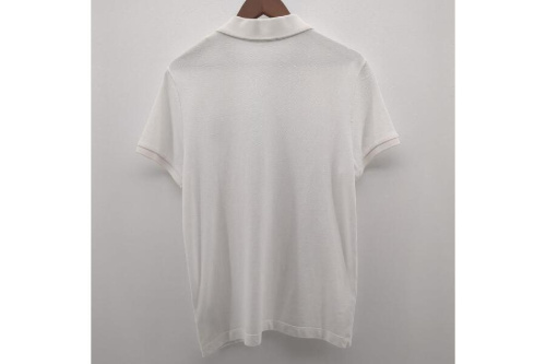 ポロシャツのモンクレール（Moncler）