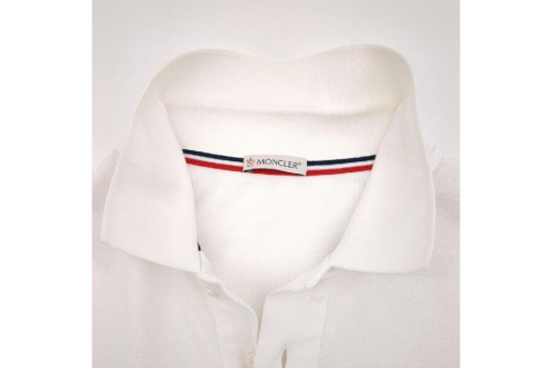 24年09月16日：画像７