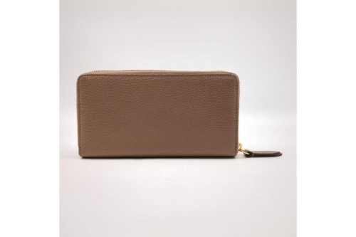 長財布のグッチ（GUCCI）