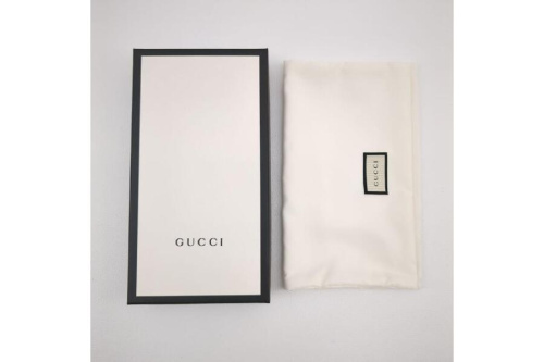 24年09月18日：画像７