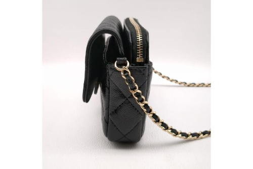 シャネル(CHANEL)のマトラッセ