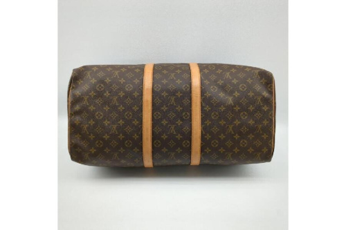 ルイ・ ヴィトン（LOUIS VUITTON）のモノグラム