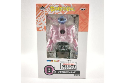 ホビー・おもちゃのドラゴンボール
