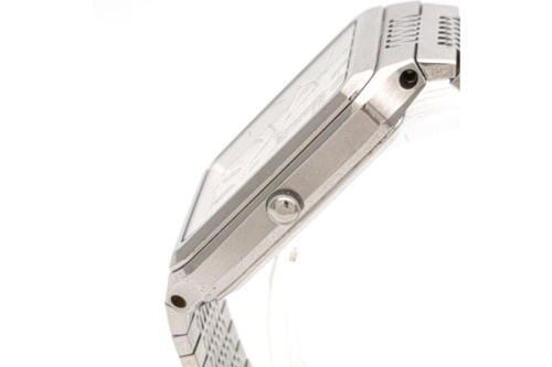 セイコー（SEIKO）のキングクォーツ