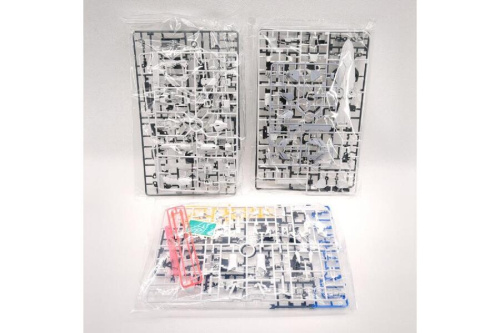 24年10月01日：画像６