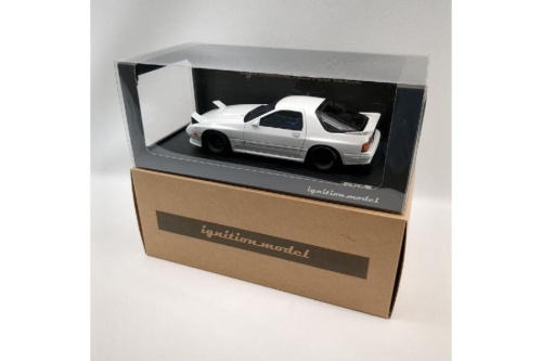 24年10月02日：画像７