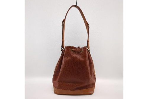 ショルダーバッグのルイ・ ヴィトン（LOUIS VUITTON）