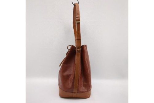 ルイ・ ヴィトン（LOUIS VUITTON）のエピ