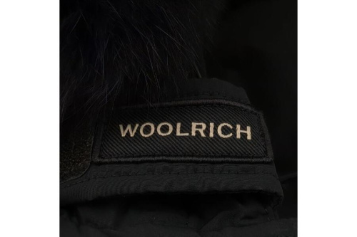 ウールリッチ(WOOLRICH)のレディース