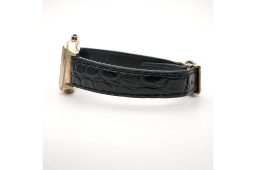 セイコー（SEIKO）のルキア(LUKIA)