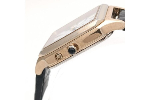 ルキア(LUKIA)のソーラー電波