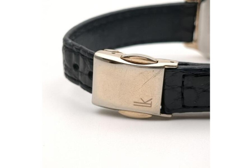 24年10月08日：画像７