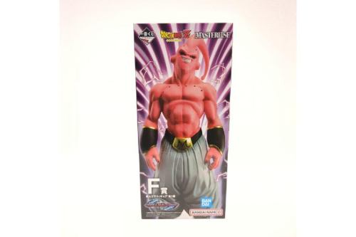 ホビー・おもちゃのドラゴンボール