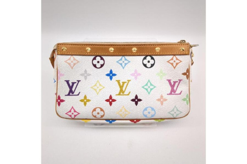 バッグのルイ・ ヴィトン（LOUIS VUITTON）