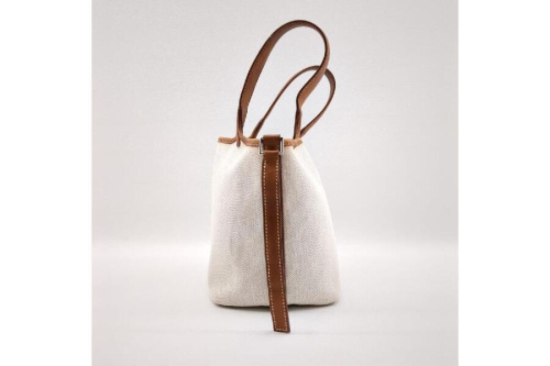 エルメス(HERMES)のピコタンPM