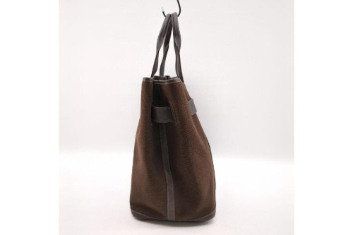 エルメス（HERMES）のプティットサンチュールMM