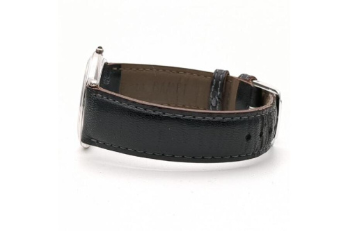 セイコー（SEIKO）のドルチェ(DOLCE)