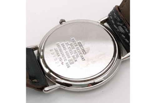 24年10月17日：画像６