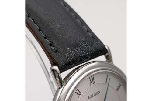 24年10月17日：画像７