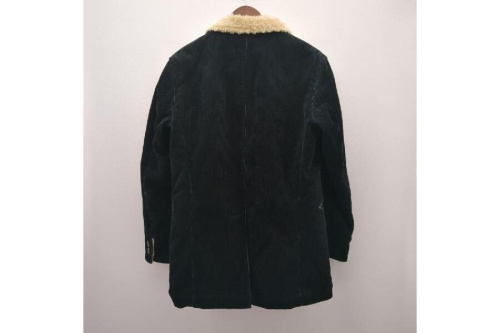 アウターのRUDE GALLERY